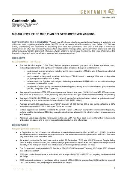 cey-rns_sukari-lom_final_121023_website