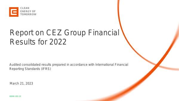 CEZ Group__2023__261_92261