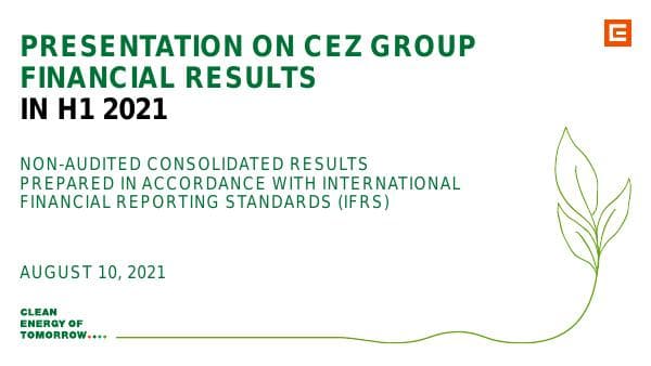 CEZ Group_August_2021_510_73510