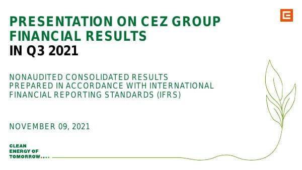 CEZ Group_November_2021_655_76655
