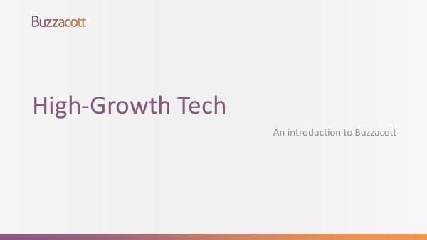 cf-high-growth-tech