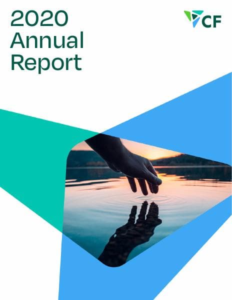 cf-industries-2020-annual-report