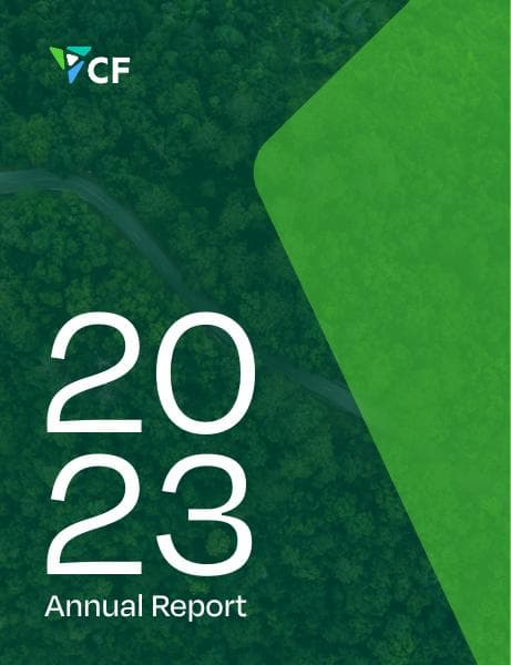 cf_industries_2023-annual-report