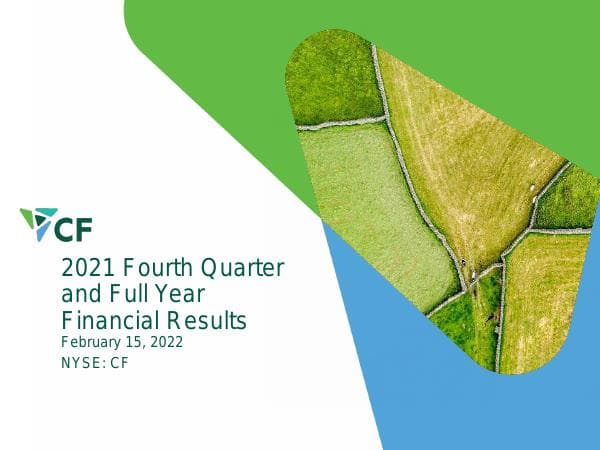 CF Industries Holdings_February_2022_353_79353