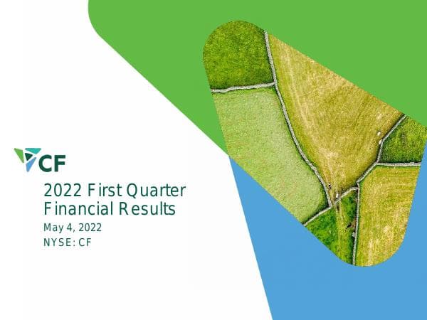 CF Industries Holdings_May_2022_938_82938