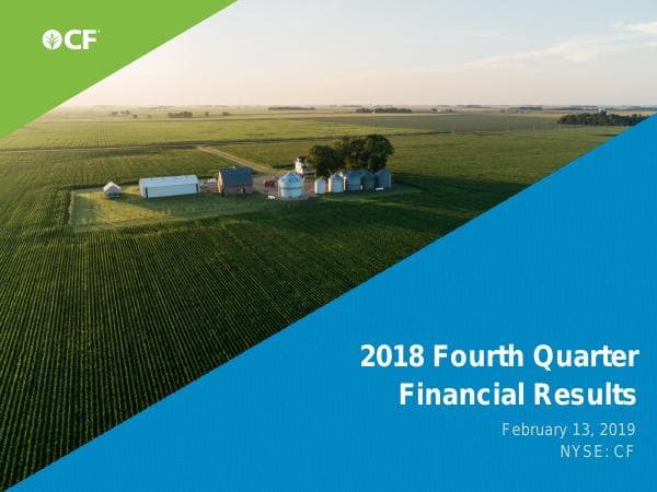 CF Industries Holdings_November_2017_633_38633