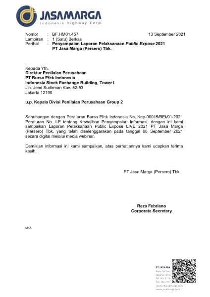 cfc68fecb1_142b9b2e17