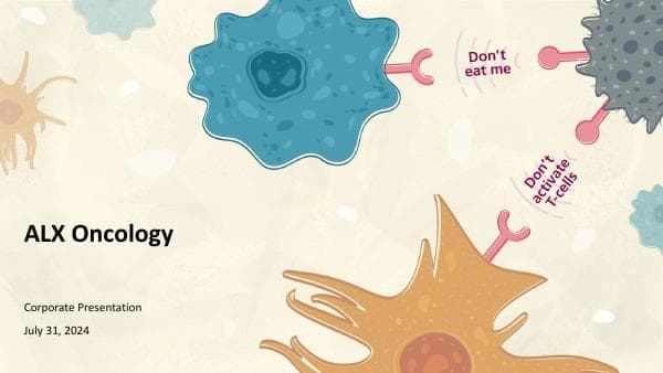 cfe82148-24a5-4066-8a82-486f7a5e00c0