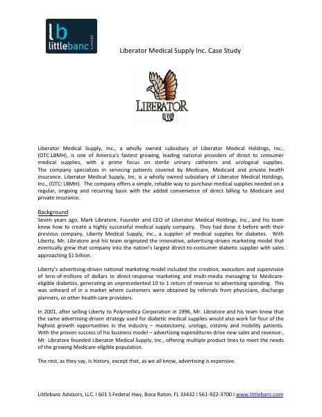 cfe8322d8a958d4e2241f0bc542fb1ad