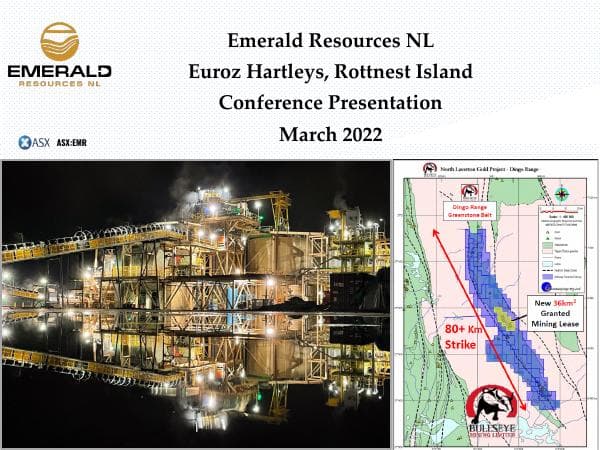 cffba9cd-9f35-11ec-8d2b-62a0ebf3375e