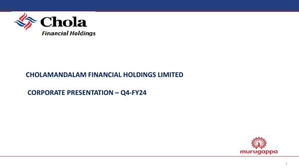 CFHL_Investor_presentation_Mar24