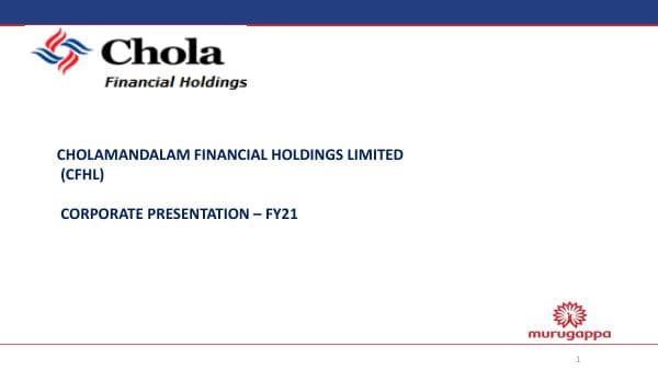 CFHL-Investor-Presentation-March-2021