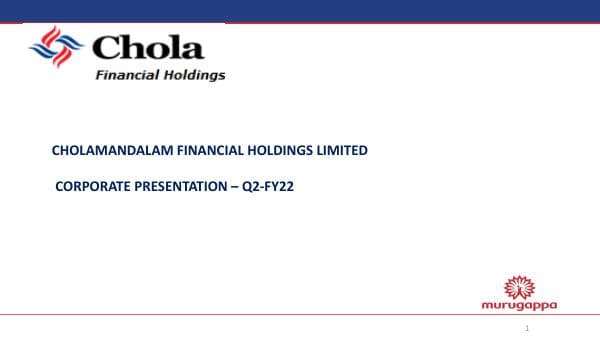 CFHL-Investor-presentation-Sep21