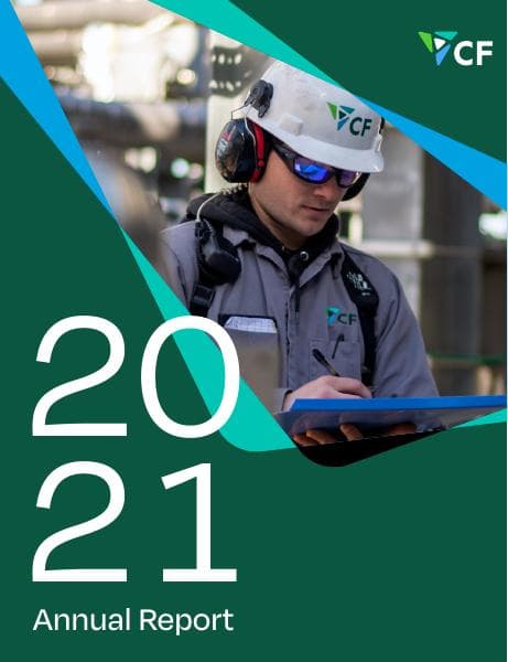 cfindustriesannualreport2021