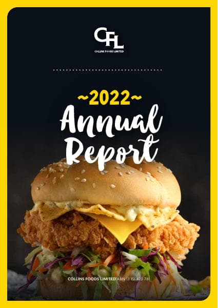 CFL_2022-Annual-Report-2022