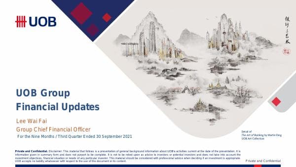 cfo-presentation-3q-2021