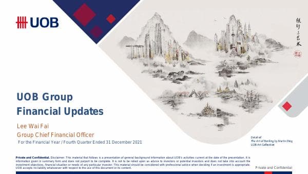 cfo-presentation-4q-2021