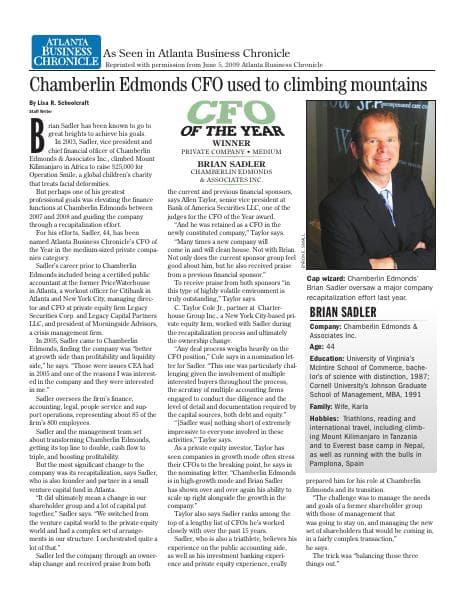 CFOYear_Sadler_ABC_Reprint_0