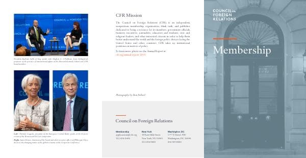 CFR%20Membership%20Brochure%20-%20Sept.%202021