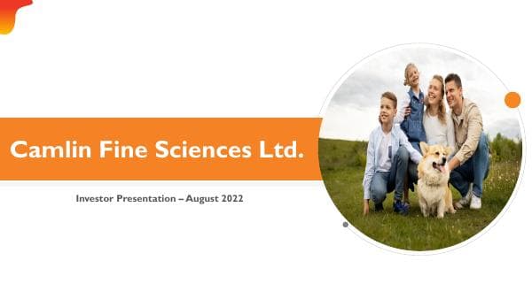 CFS%20Investor%20Presentation%20Q1%20FY23_v2