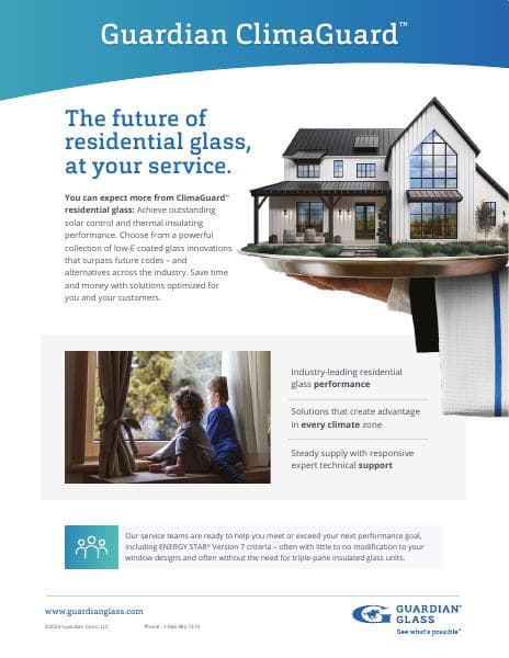 CG-1-pager-2024Mar27