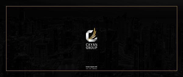 CG-Corporate-Profile-Eng-2022