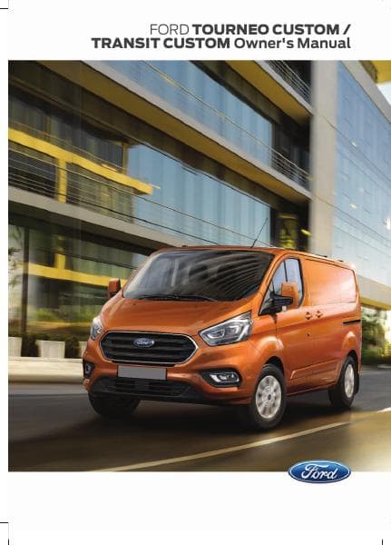 CG3900en-202008-20200819095055