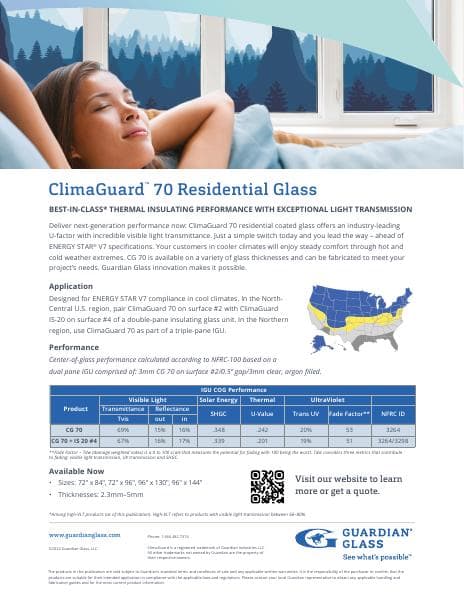 CG70-sell-sheet-2024Jan03_5pm