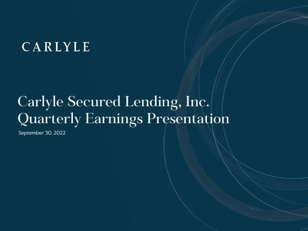 CGBD-Q3-2022-Earnings-Presentation