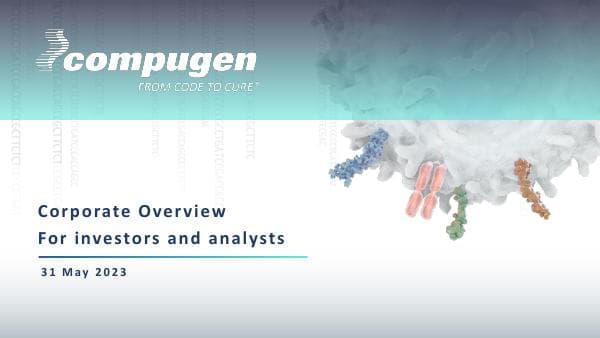 CGEN-Corporate-slide-deck_31-May-2023-FINAL-web