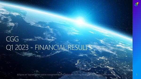 CGG__2023__368_93368