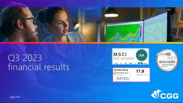 CGG__2023__491_97491