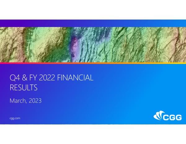 CGG__2023__739_91739