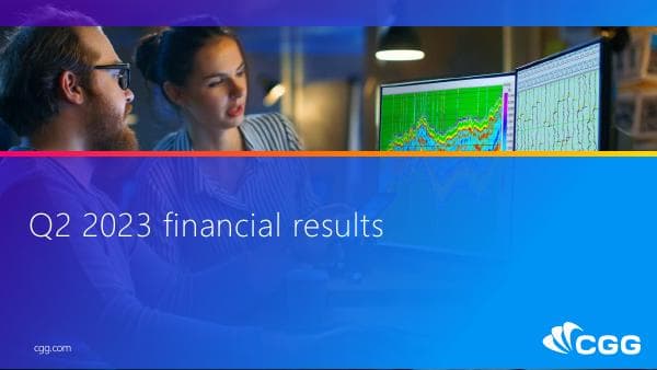 CGG_2023_T2_Presentation