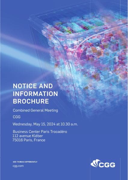 cgg_notice_information_brochure_2024