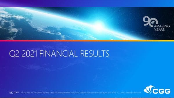 CGG Veritas_June_2021_307_72307