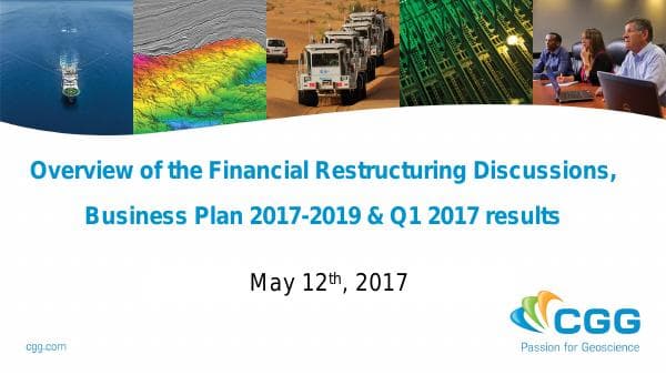 CGG Veritas_May_2017_515_9515