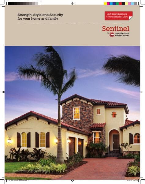 cgi-sentinel-brochure