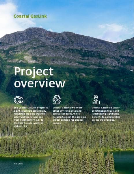 cgl-project-overview-20201113