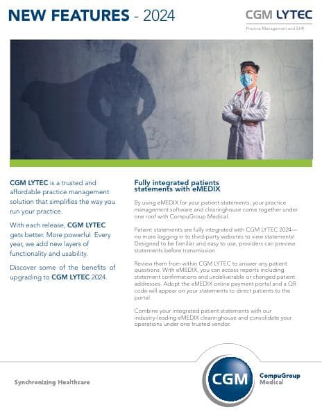 cgm-lytec-2024-brochure