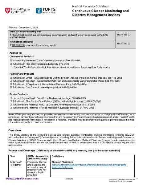 CGMS-and-Diabetes-Management-Devices_mng