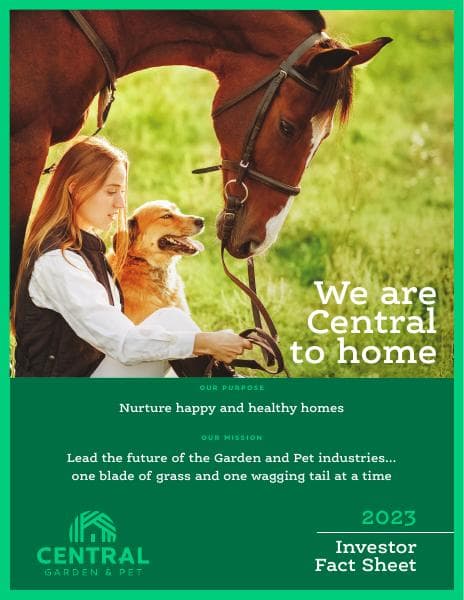 CGP_2023_IR_FactSheet_d4_Final_01222024