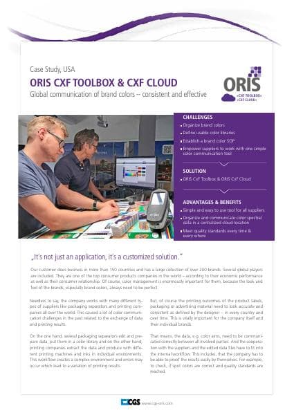 CGS_ORIS_CaseStudy_CxFTools_EN
