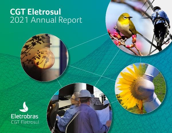 CGTEletrosul2021_D7_ENG_FINAL