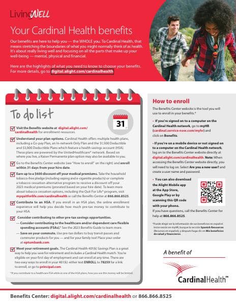 CH_2014_NHGuide_12_12_14