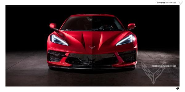 CH_COR_Brochure_2022_F1