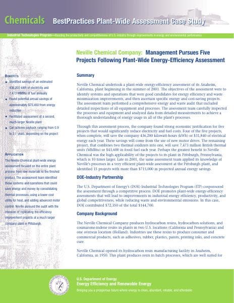 ch_cs_neville_chemical_company