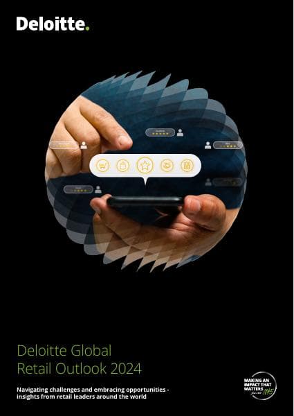 ch-deloitte-global-retail-outlook-2024