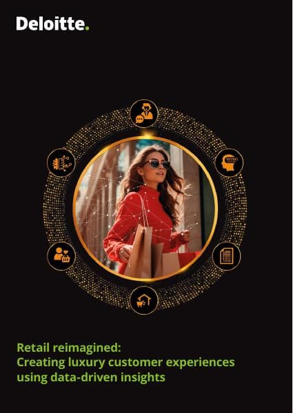 ch-deloitte-retail-reimagined-en