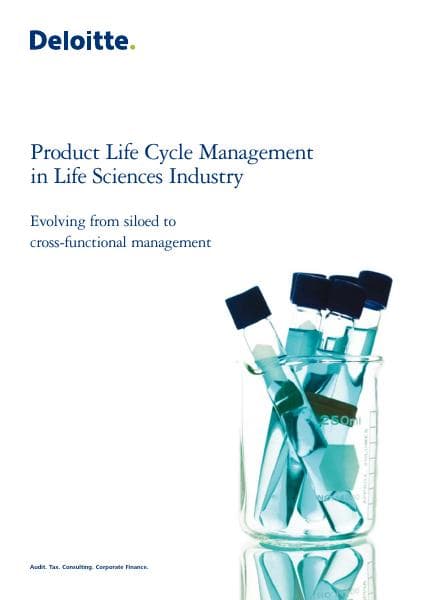 ch_en_ProdLifecycleMngmt2012-0514